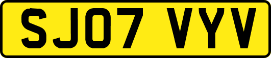 SJ07VYV