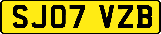 SJ07VZB