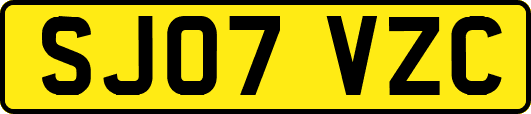 SJ07VZC