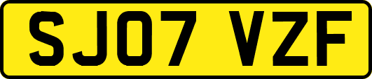 SJ07VZF
