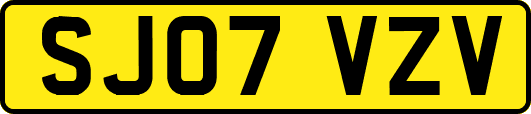 SJ07VZV