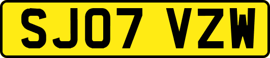 SJ07VZW