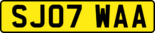 SJ07WAA