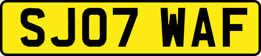 SJ07WAF