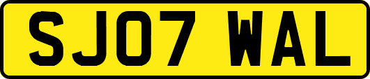 SJ07WAL