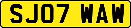 SJ07WAW