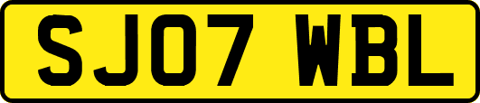 SJ07WBL