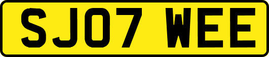 SJ07WEE