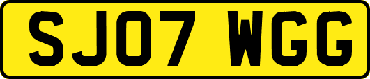 SJ07WGG