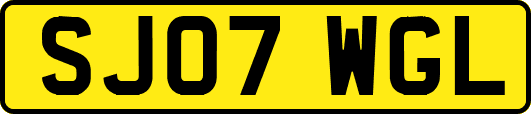 SJ07WGL