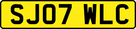 SJ07WLC