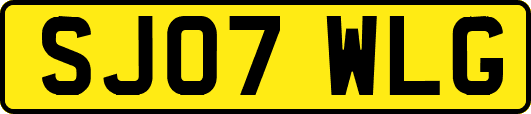 SJ07WLG
