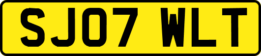 SJ07WLT
