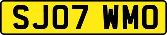 SJ07WMO