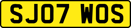 SJ07WOS