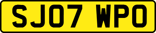 SJ07WPO