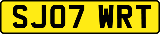 SJ07WRT