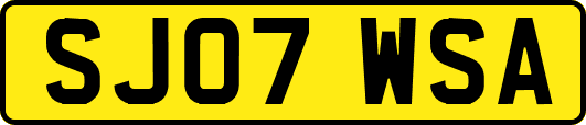 SJ07WSA
