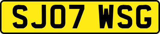 SJ07WSG