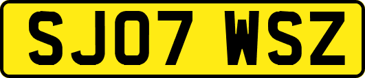 SJ07WSZ