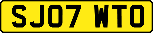 SJ07WTO