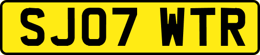 SJ07WTR