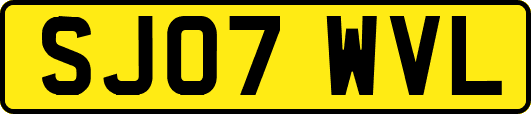 SJ07WVL