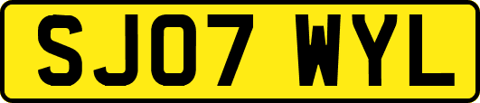 SJ07WYL