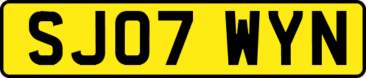 SJ07WYN
