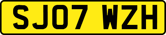 SJ07WZH