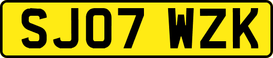 SJ07WZK