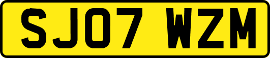 SJ07WZM