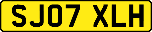 SJ07XLH