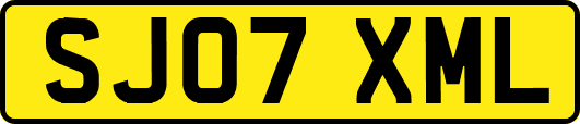 SJ07XML