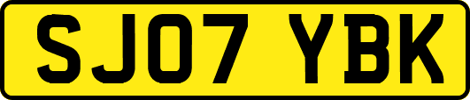 SJ07YBK