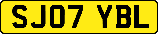 SJ07YBL