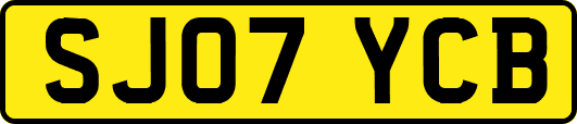 SJ07YCB
