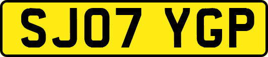 SJ07YGP