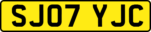 SJ07YJC