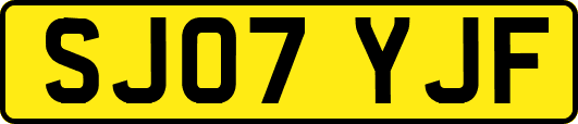 SJ07YJF