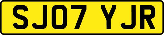 SJ07YJR