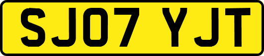 SJ07YJT