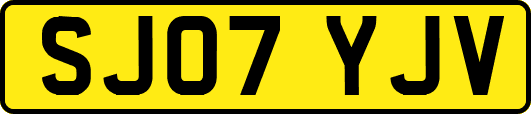 SJ07YJV
