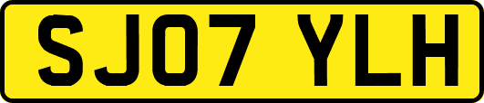 SJ07YLH