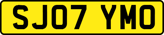 SJ07YMO