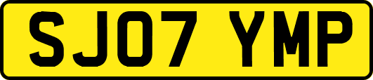 SJ07YMP