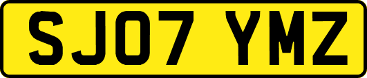 SJ07YMZ