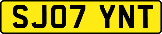 SJ07YNT