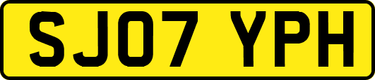 SJ07YPH