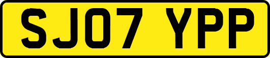 SJ07YPP